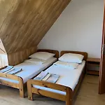 Goscinne - Pieniny Privatunterkunft