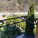 Privatunterkunft Goscinne - Pieniny